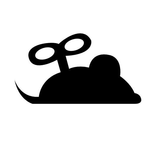 Mouse Toy Icons Download Free Icons