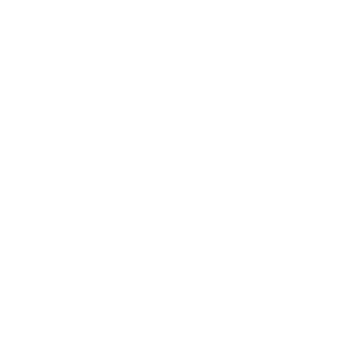 Toyota Tires For Sale