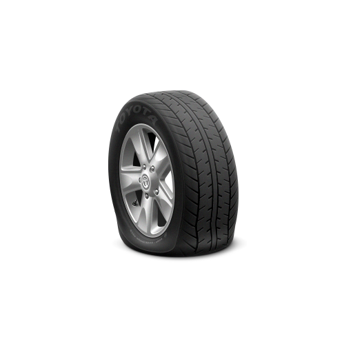 Tire Icon Download Free Icons