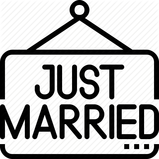 Bridal Escort Car Toyota Alphard Wedding Car Hour Packages