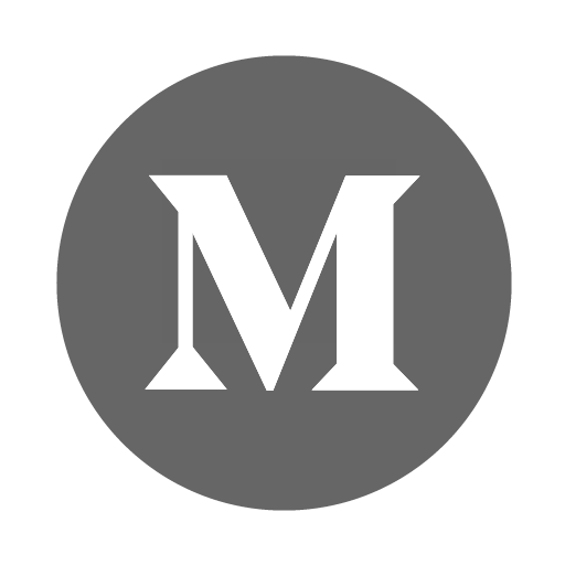 Morpholio Support How To Videos