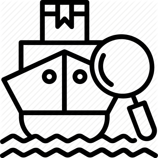 Deliveries Tracker, Global Shipping Tracking, International