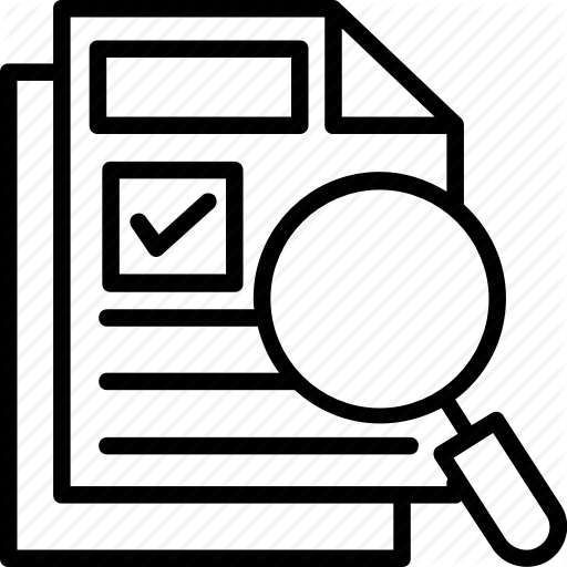 Ecommerce, Order Status, Order Tracking, Quality Assurance, Track