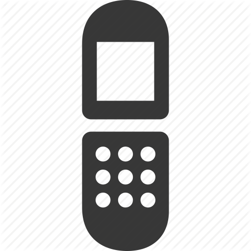 Images Of Cell Phone Icon Downloads