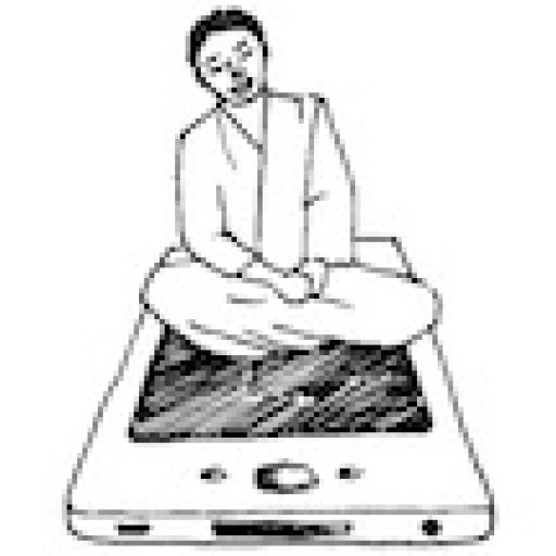 The Cell Phone Guru New, Recycled, And Refurbished Electronics