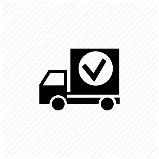 Deliver, Delivery Tracking, Order Delivery, Shipment, Shipping