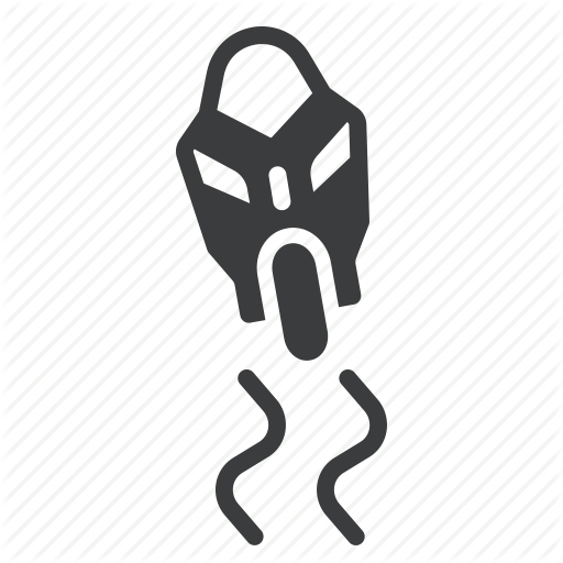 Antislip, Asr, Control, Electronic, Motorcycle, Regulation