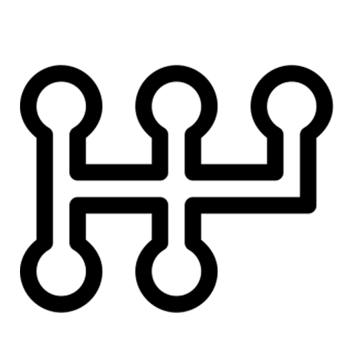 Car Leasing Contract Hire From Car Lease Special Offers