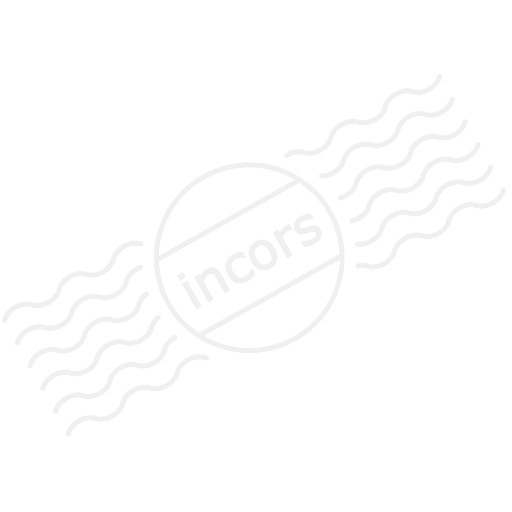 Iconexperience M Collection Tractor Icon