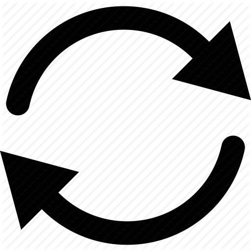 Social Messaging Productivity