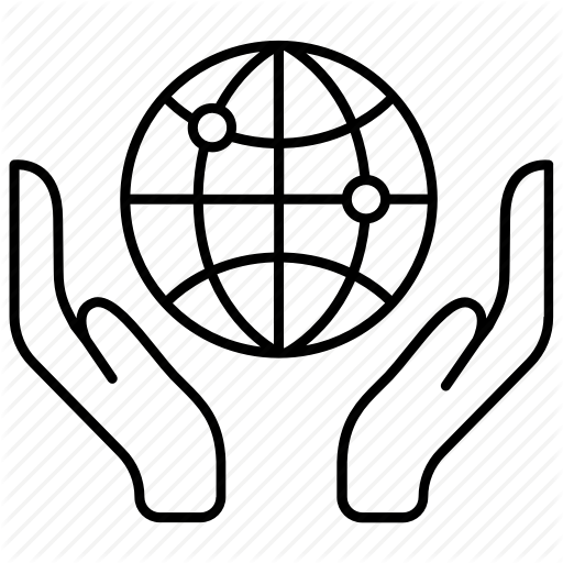 Trade Drawing Icon Transparent Png Clipart Free Download