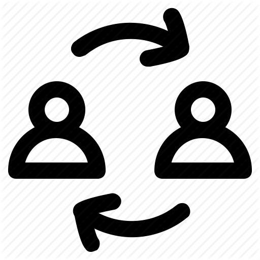 Agreement, Deal, Trade, Trading Icon