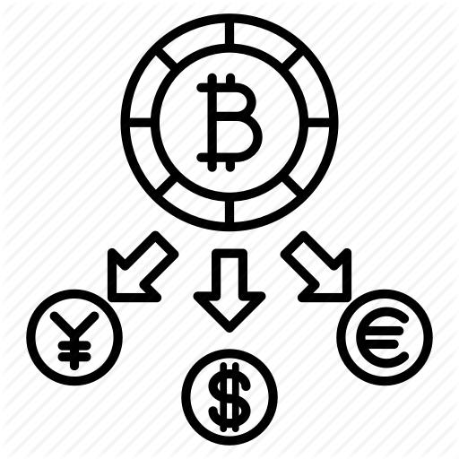 Vector Trading Blockchans Huge Freebie! Download