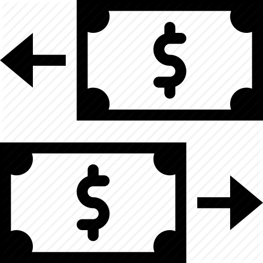 Trade Transaction Transparent Png Clipart Free Download