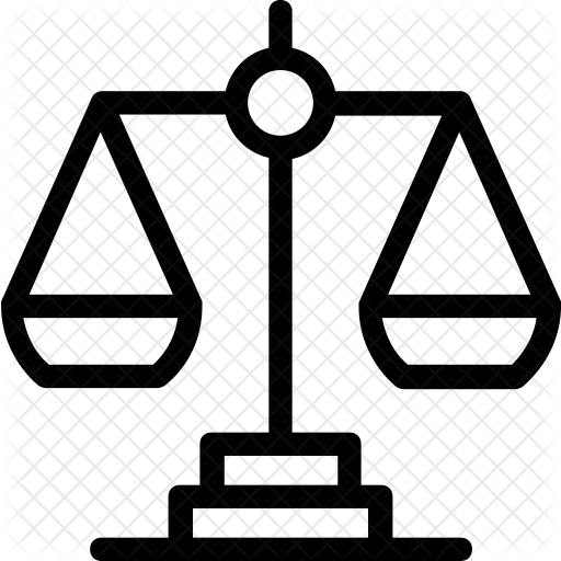 Trade Clipart Balance Payment For Free Download And Use