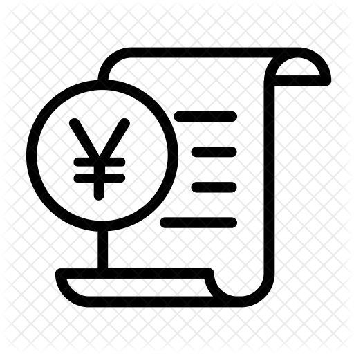 Trade Clipart Business Banking For Free Download And Use