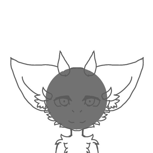 Trade Icons! Furry Amino