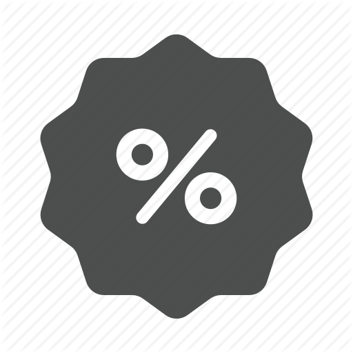 Font, Product, Circle, Transparent Png Image Clipart Free Download