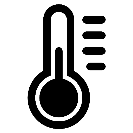 Serverscheck's Sensor Accuracy Trade In Program