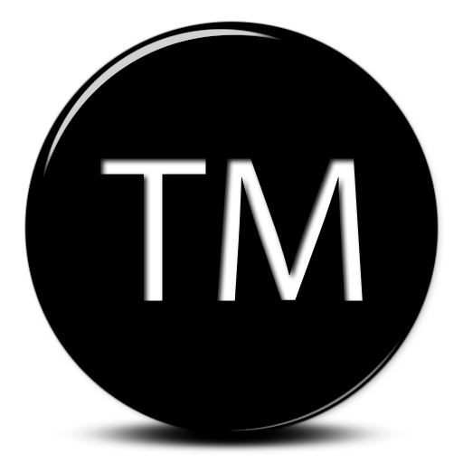 Trade Mark Registration Ientra