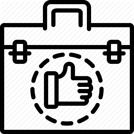 Trade Transaction Transparent Png Clipart Free Download