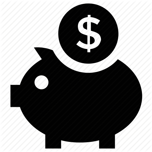 Trade Clipart Money Collection For Free Download And Use