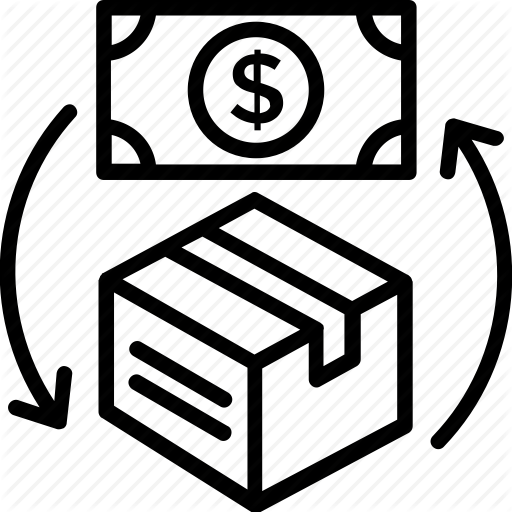 Deal In, Market, Merchandise, Retail, Trade N