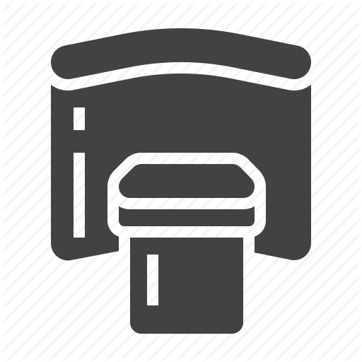 Exhibition, Promotion, Show, Stand, Trade Icon