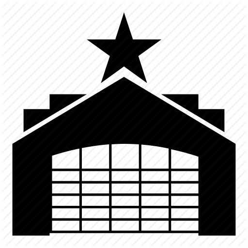 Building, Business, Center, Commerce, Concert, Convention