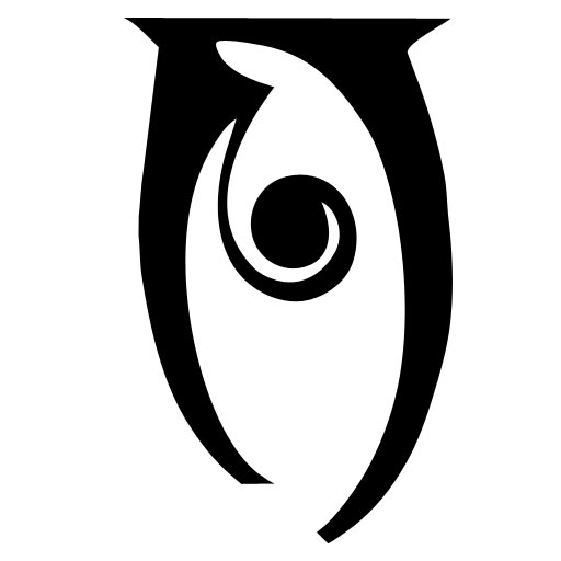 Eso Forum Mystery What Are These Mysterious Icons Mean Elder