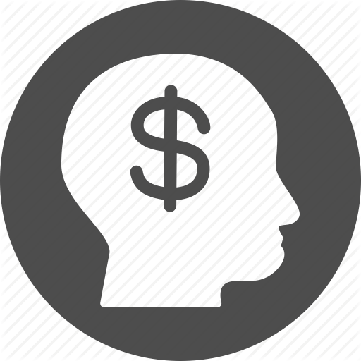 Introducing Trade Project Finance Facilities Mintyfield Global