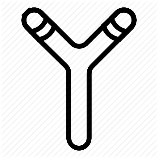 Games, Indonesia, Play, Sport, Sports, Traditional Icon