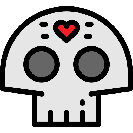 Human, Decoration, Traditional Icon