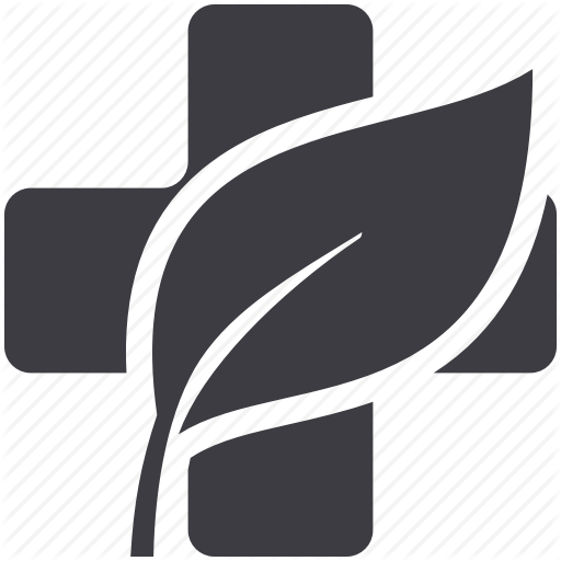 Medicine Vector Alternative Transparent Png Clipart Free