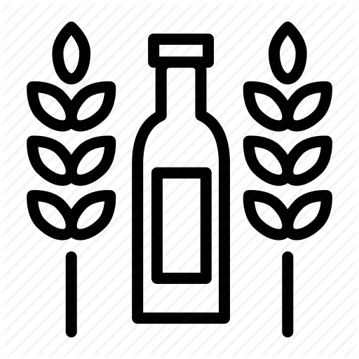 Barrel, Beer, Celebration, Drink, Festival, Octoberfest