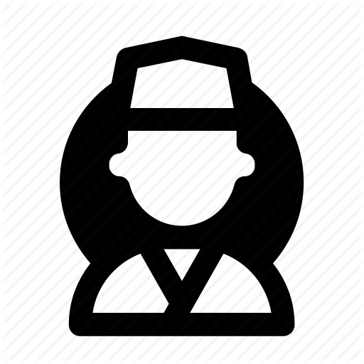 Collection Of Free Chef Vector Fish Download On Ui Ex