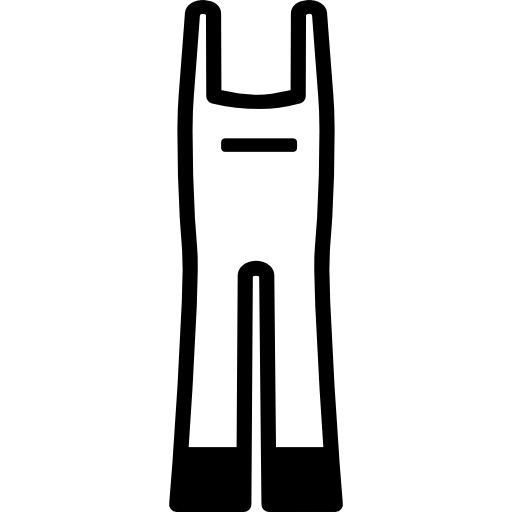 One Piece, Tony Tony Chopper, Chopper Icon