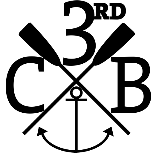 Chalkwell Bay Sea Scouts Skills For Life