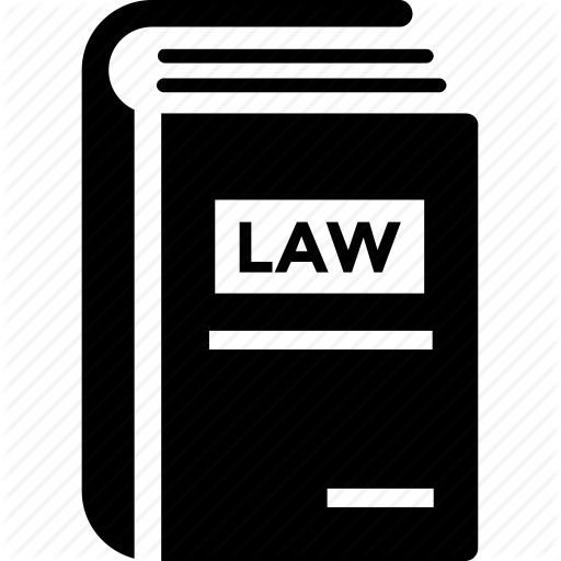 Pictures Of Law Symbol Png