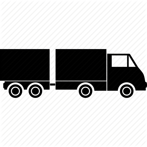 Car, Delivery, Logistic, Trailer, Transport, Transportation, Truck