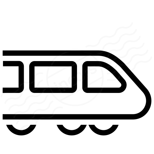 Iconexperience I Collection Bullet Tran