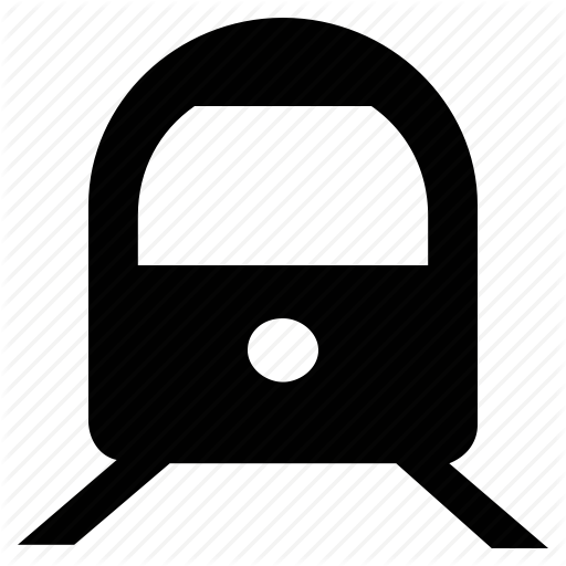 Metro, Rail, Train, Tram, Transport, Tube, Tube Tran