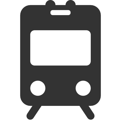 Tran Free Of Android Icons