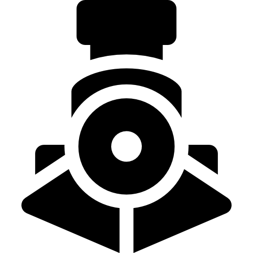 Old Trans Free Download