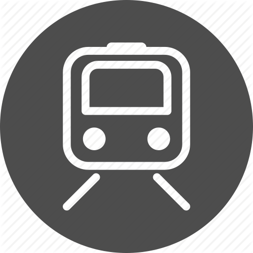 Underground, Train, Transportation, Metro, Tube, Transport