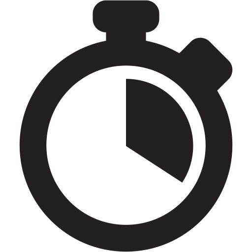 Gym, Instructor, Personal, Trainer Icon