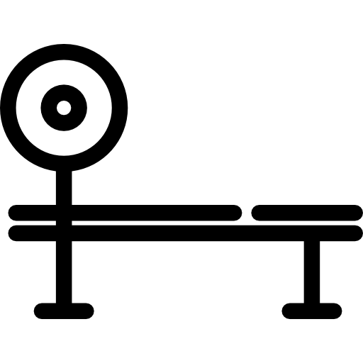 Trainer Rod Icons Free Download