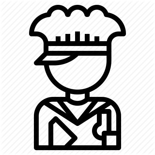 Avatar, Blackboard, Coach, Sports, Trainer Icon