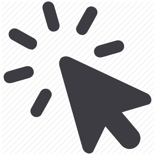 Transgender Day Of Visibility Wikipedia Edit A Thon