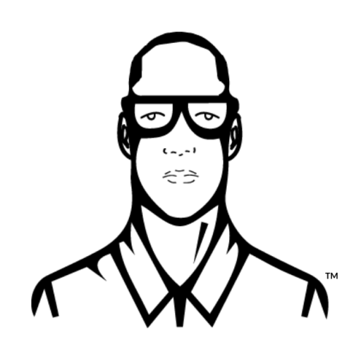 Cropped Thenewsghostlogo Icon Trans The Newsghost